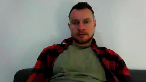 Snapshot of siggurd7one chatting on 9, 2, 2025 Orlando online show from 9, 2, 2025