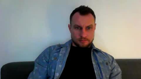 Snapshot of siggurd7one chatting on 11, 2, 2025 Orlando online show from 11, 2, 2025