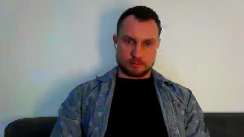 Snapshot of siggurd7one chatting on 13, 2, 2025 Orlando online show from 13, 2, 2025