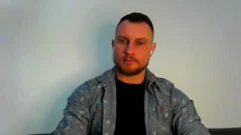 Snapshot of siggurd7one chatting on 14, 2, 2025 Orlando online show from 14, 2, 2025