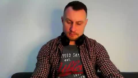 Snapshot of siggurd7one chatting on 15, 2, 2025 Orlando online show from 15, 2, 2025