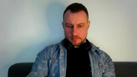 Snapshot of siggurd7one chatting on 20, 2, 2025 Orlando online show from 20, 2, 2025