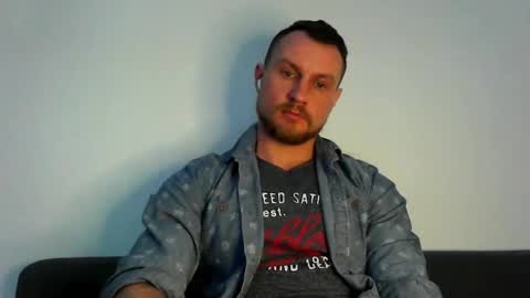 Snapshot of siggurd7one chatting on 25, 2, 2025 Orlando online show from 25, 2, 2025