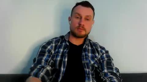 Snapshot of siggurd7one chatting on 28, 2, 2025 Orlando online show from 28, 2, 2025
