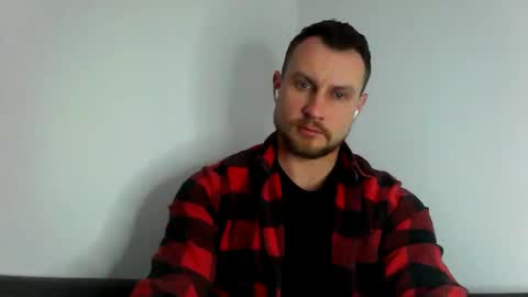 Snapshot of siggurd7one chatting on 28, 2, 2025 Orlando online show from 28, 2, 2025