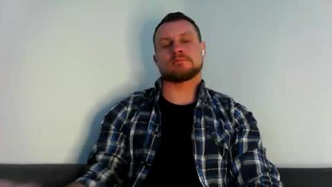 Snapshot of siggurd7one chatting on 3, 3, 2025 Orlando online show from 3, 3, 2025