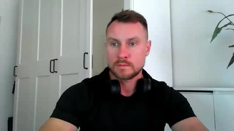 Snapshot of siggurd7one chatting on 20, 9, 2025 Orlando online show from 20, 9, 2025