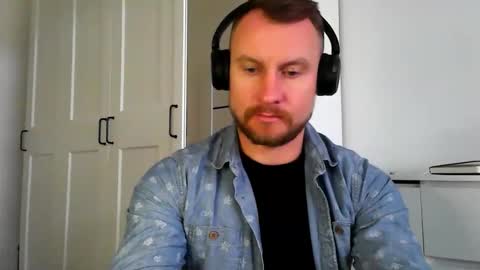Snapshot of siggurd7one chatting on 9, 10, 2025 Orlando online show from 9, 10, 2025