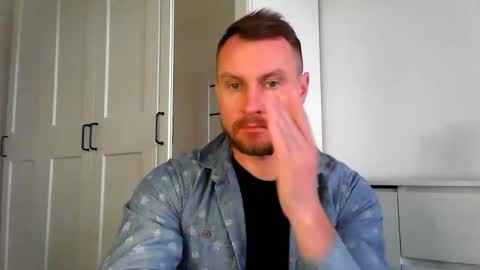 Snapshot of siggurd7one chatting on 11, 10, 2025 Orlando online show from 11, 10, 2025