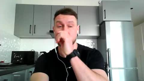 Orlando online show from 2, 2, 2026