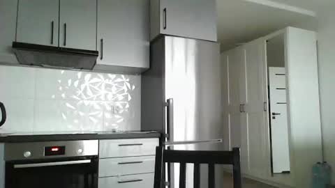 Orlando online show from 12, 2, 2026