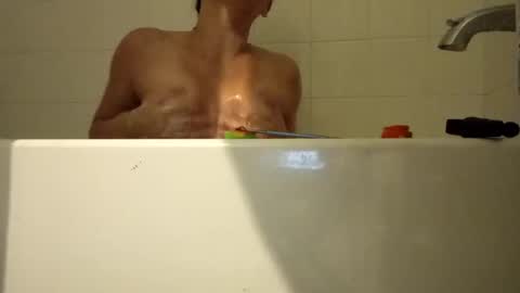 sigmaelixer online show from 21, 9, 2025