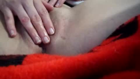 sigmaelixer online show from 27, 2, 2026