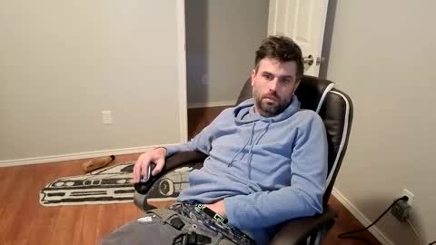 sigmaslayer online show from 30, 10, 2025