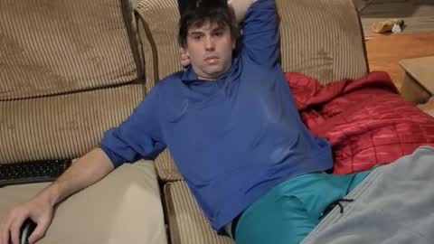 sigmaslayer online show from 3, 2, 2026