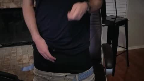 sigmaslayer online show from 28, 2, 2026