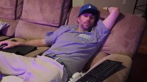 sigmaslayer online show from 22, 3, 2026