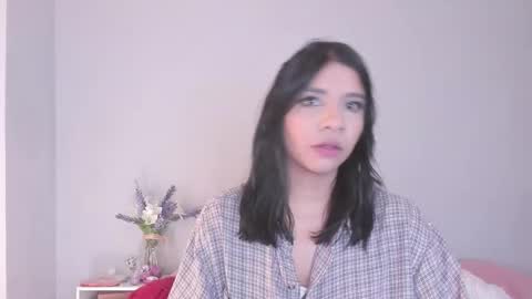 siirena online show from 5, 2, 2026