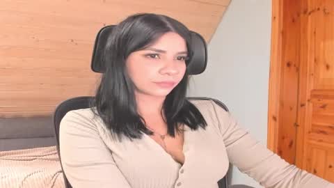 siirena online show from 9, 3, 2026