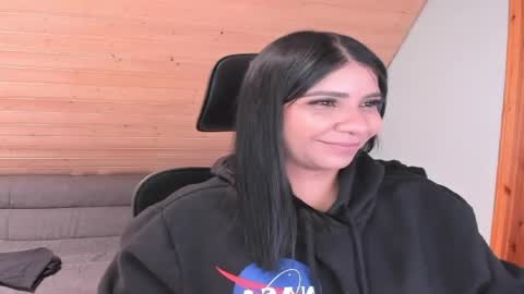 siirena online show from 20, 4, 2026