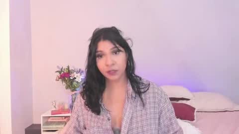 siirena online show from 21, 5, 2026