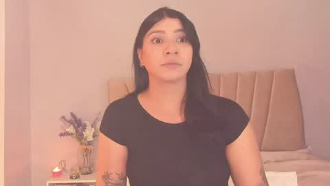 Snapshot of siirena chatting on 14, 6, 2026 siirena online show from 14, 6, 2026