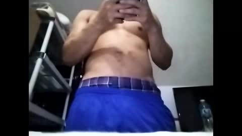 sil15nissan online show from 25, 2, 2026