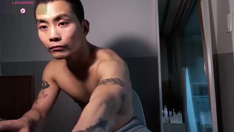 Silas Kim online show from 2, 2, 2026