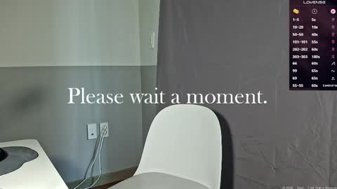 Silas Kim online show from 10, 4, 2026