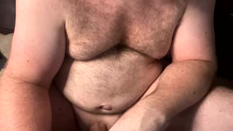 Snapshot of silencer1975 chatting on 27, 2, 2026 silencer1975 online show from 27, 2, 2026