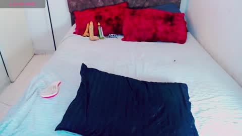 Silent angell online show from 25, 3, 2026