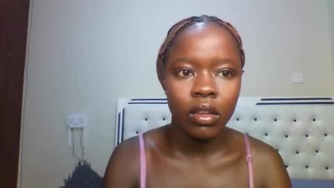 silent carry online show from 18, 1, 2026