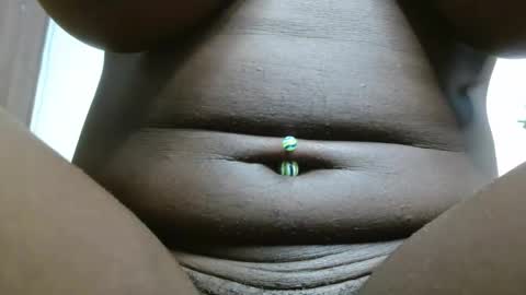 silent carry online show from 13, 2, 2026