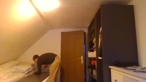 silent_control93 online show from 30, 12, 2024