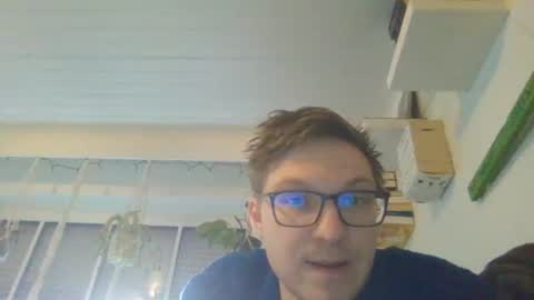 silent_control93 online show from 5, 3, 2025