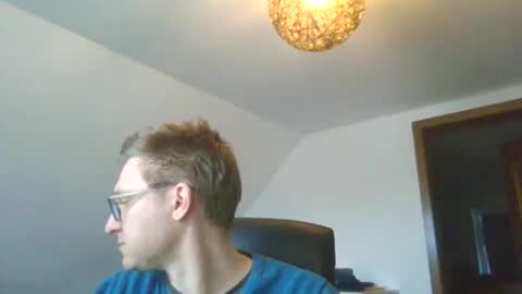 silent_control93 online show from 27, 11, 2025