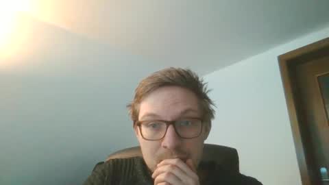 silent_control93 online show from 7, 1, 2026