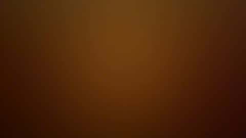 silentadonis online show from 17, 11, 2025