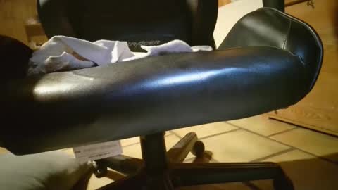 Snapshot of silented7 chatting on 22, 2, 2025 silented7 online show from 22, 2, 2025