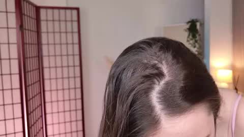 Lily online show from 25, 11, 2025