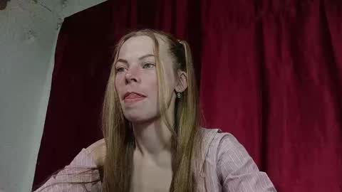 JULIANA online show from 10, 3, 2026