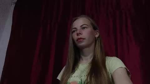 JULIANA online show from 22, 3, 2026