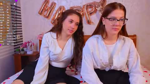 Snapshot of silentwins chatting on 14, 2, 2026 Megan Pamela online show from 14, 2, 2026