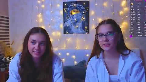 Snapshot of silentwins chatting on 18, 2, 2026 Megan Pamela online show from 18, 2, 2026