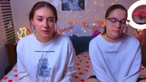 Snapshot of silentwins chatting on 22, 2, 2026 Megan Pamela online show from 22, 2, 2026