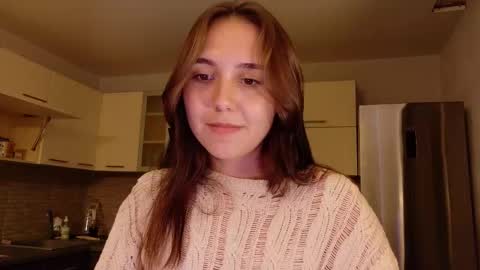 You fav Miss Si online show from 12, 9, 2025