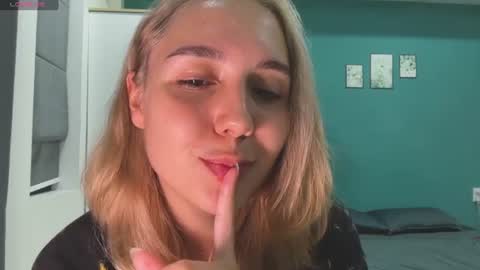 You fav Miss Si online show from 25, 6, 2026