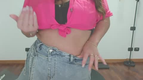 Cindy online show from 28, 7, 2026
