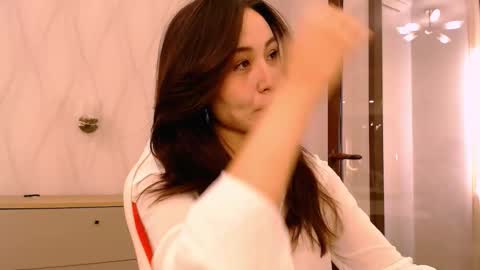 silk_ann online show from 12, 9, 2025