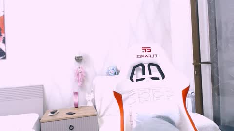 silk_ann online show from 3, 2, 2026